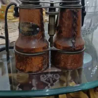 دوربین لندن