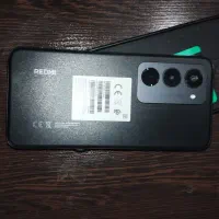 ردمی۱۵|موبایل|قم, نخودی|دیوار