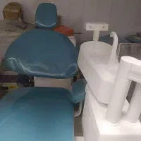 یونیت دندانپزشکی مارک پرامیس|پزشکی|کرمانشاه, |دیوار