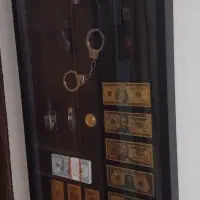 امرجنسی باکس