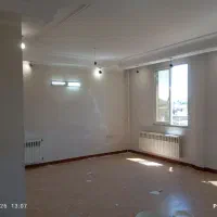 نقاشی ساختمان حاجی ابادی