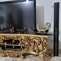 مبلمان نو|مبلمان خانگی و میز عسلی|کرمانشاه, |دیوار