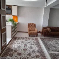 واحد ۱۰۸ متر قولنامه ای|فروش آپارتمان|محمدشهر, سیدآباد|دیوار