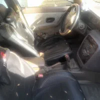 خرید فروش وسیله نقلیه