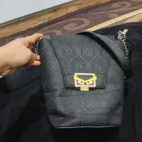 فروش کیف شومیز وشال