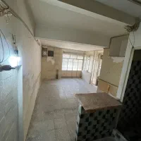 اجاره مغازه تولیدی|اجارهٔ مغازه و غرفه|ری, شهادت|دیوار