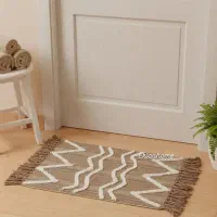 واردات انواع پادری و فرشینه های ترک و چین|پادری|تهران, بازار|دیوار