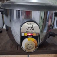پلوپزنوفقط دوباراستفاده شده