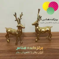 برنز|مجسمه، تندیس، ماکت|قزوین, |دیوار