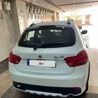 کوئیک gx|خودرو سواری و وانت|تهران, منیریه|دیوار