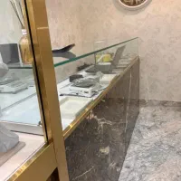 اجاره طلافروشی بازار تهران