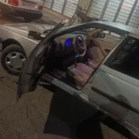 دربستی به تمام نقاط کشور