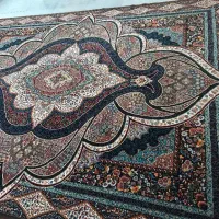 فرش ۱۲متری