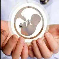 تخمک اهدائی