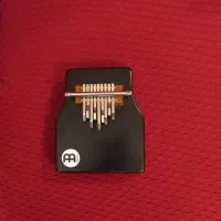 کالیمبا اوریجینال برند مینل MEINL|پیانو، کیبورد، آکاردئون|تهران, میرداماد|دیوار