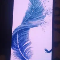 خدمات|موبایل|گلبهار, شهر جدید گلبهار|دیوار