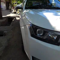 دنا۶دنده۴۰۳