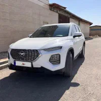 هایما S8 مدل۱۴۰۳