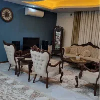 رهن-اجاره-نوساز-شهرک-فرزان-با-پارکینگ