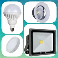 تعمیر فروش لامپ پروژکتور اصفهان کیفیت عالی