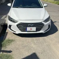 النترا مدل 2017|خودرو سواری و وانت|پلدشت, |دیوار