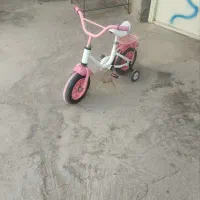 ۸۰۰تمن|دوچرخه، اسکیت، اسکوتر|اردل, |دیوار