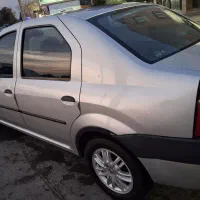 l90 مدل87 تیپ e2|خودرو سواری و وانت|سمنان, |دیوار