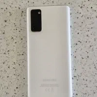 سامسونگ S20 FE 5G