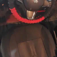 کوئیک r، مدل ۱۴۰۲ (مهر ماه)|خودرو سواری و وانت|اندیمشک, |دیوار