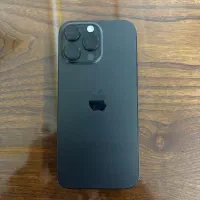 ایفون ۱۶ پرومکس