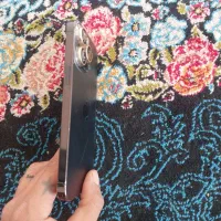 ۱۴ پرومکس کپی اصلی شرکتی.فقط امشب این قیمت..چناران|موبایل|مشهد, جانباز|دیوار