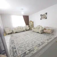 ۵۳متر*پارکینگ سندی*تک واحدی*میدان تسلیحات