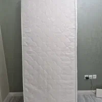 تشک خوشخواب