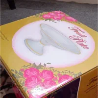 ظروف دکوری