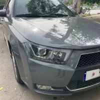 دناپلاس 5دنده