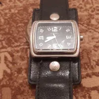 ساعتهای مردانه و زنانه ایرانی وخارجی