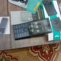 گوشی Hanover مدل 150 2024|موبایل|کرج, حصارک بالا|دیوار