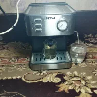 تعمیر لوازم برقی، خانگی و لامپ کم مصرف|خدمات پیشه و مهارت|شیراز, زرهی|دیوار