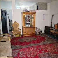 خانه ویلایی حیاط دار شریفیه|فروش خانه و ویلا|محمدیه-قزوین, |دیوار