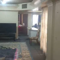 سهروردی-جنوبی-90-متر-2-خوابه