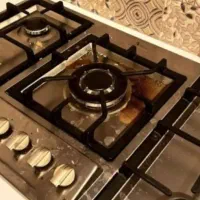 تخفیف یلدایی محصولات نانو