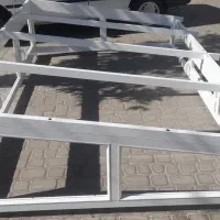 درب و پنجره دوجداره آلومینیومی|خدمات پیشه و مهارت|زنجان, |دیوار