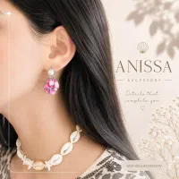 آنلاین شاپ آنیسا اکسسوری