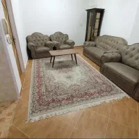 سویت همکف 75متری یک خواب|فروش آپارتمان|رشت, دروازه لاکان|دیوار