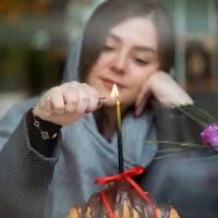 عکاس عکاسی فضای باز اسپرت محضر با قیمت مناسب|خدمات پذیرایی، مراسم|مشهد, طلاب|دیوار