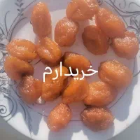الو حاج حسنی و کبرایی