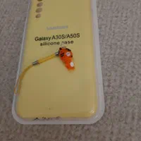 قاب محافظ سامسونگ و ...|لوازم جانبی موبایل و تبلت|تهران, زعفرانیه|دیوار