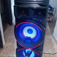 ۲۰۰۰امپر