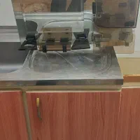 آیینه