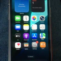 آیفون ۱۱نرمال|موبایل|مشهد, انقلاب|دیوار